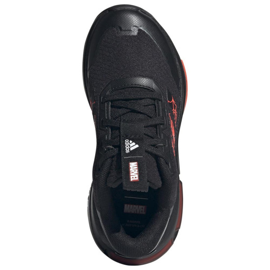 Adidas Marvel Spider Racer Adidas Marvel Spider Racer
